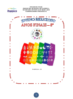 APOSTILA 8º.pdf